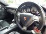 USED 2007 07 PORSCHE 911 3.6 TURBO 2d 355 BHP Sports Chrono-Bose-19in Turbo Alloy