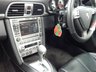 USED 2007 07 PORSCHE 911 3.6 TURBO 2d 355 BHP Sports Chrono-Bose-19in Turbo Alloy