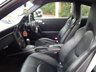 USED 2007 07 PORSCHE 911 3.6 TURBO 2d 355 BHP Sports Chrono-Bose-19in Turbo Alloy