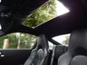 USED 2007 07 PORSCHE 911 3.6 TURBO 2d 355 BHP Sports Chrono-Bose-19in Turbo Alloy