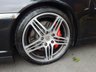 USED 2007 07 PORSCHE 911 3.6 TURBO 2d 355 BHP Sports Chrono-Bose-19in Turbo Alloy