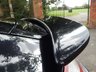 USED 2007 07 PORSCHE 911 3.6 TURBO 2d 355 BHP Sports Chrono-Bose-19in Turbo Alloy
