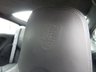 USED 2007 07 PORSCHE 911 3.6 TURBO 2d 355 BHP Sports Chrono-Bose-19in Turbo Alloy