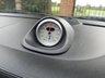 USED 2007 07 PORSCHE 911 3.6 TURBO 2d 355 BHP Sports Chrono-Bose-19in Turbo Alloy