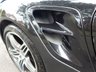 USED 2007 07 PORSCHE 911 3.6 TURBO 2d 355 BHP Sports Chrono-Bose-19in Turbo Alloy