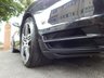 USED 2007 07 PORSCHE 911 3.6 TURBO 2d 355 BHP Sports Chrono-Bose-19in Turbo Alloy