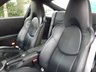 USED 2007 07 PORSCHE 911 3.6 TURBO 2d 355 BHP Sports Chrono-Bose-19in Turbo Alloy