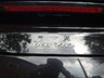 USED 2007 07 PORSCHE 911 3.6 TURBO 2d 355 BHP Sports Chrono-Bose-19in Turbo Alloy