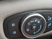 USED 2021 71 FORD TRANSIT CUSTOM 2.0 340 TRAIL L1H1 MHEV ECOBLUE 128 BHP ** FULLY LOADED **
