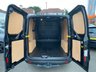 USED 2021 71 FORD TRANSIT CUSTOM 2.0 340 TRAIL L1H1 MHEV ECOBLUE 128 BHP ** FULLY LOADED **