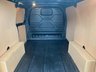 USED 2021 71 FORD TRANSIT CUSTOM 2.0 340 TRAIL L1H1 MHEV ECOBLUE 128 BHP ** FULLY LOADED **