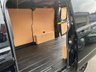 USED 2021 71 FORD TRANSIT CUSTOM 2.0 340 TRAIL L1H1 MHEV ECOBLUE 128 BHP ** FULLY LOADED **