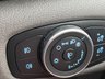 USED 2021 71 FORD TRANSIT CUSTOM 2.0 340 TRAIL L1H1 MHEV ECOBLUE 128 BHP ** FULLY LOADED **