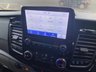USED 2021 71 FORD TRANSIT CUSTOM 2.0 340 TRAIL L1H1 MHEV ECOBLUE 128 BHP ** FULLY LOADED **