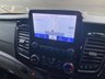 USED 2021 71 FORD TRANSIT CUSTOM 2.0 340 TRAIL L1H1 MHEV ECOBLUE 128 BHP ** FULLY LOADED **