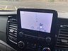 USED 2021 71 FORD TRANSIT CUSTOM 2.0 340 TRAIL L1H1 MHEV ECOBLUE 128 BHP ** FULLY LOADED **