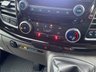 USED 2021 71 FORD TRANSIT CUSTOM 2.0 340 TRAIL L1H1 MHEV ECOBLUE 128 BHP ** FULLY LOADED **