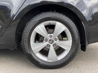 USED 2019 19 SKODA OCTAVIA 1.6 SE TECHNOLOGY TDI DSG 5d 114 BHP 