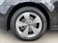 USED 2019 19 SKODA OCTAVIA 1.6 SE TECHNOLOGY TDI DSG 5d 114 BHP 