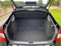 USED 2019 19 SKODA OCTAVIA 1.6 SE TECHNOLOGY TDI DSG 5d 114 BHP 