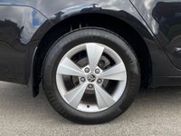 USED 2019 19 SKODA OCTAVIA 1.6 SE TECHNOLOGY TDI DSG 5d 114 BHP 