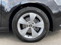 USED 2019 19 SKODA OCTAVIA 1.6 SE TECHNOLOGY TDI DSG 5d 114 BHP 