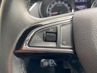 USED 2019 19 SKODA OCTAVIA 1.6 SE TECHNOLOGY TDI DSG 5d 114 BHP 