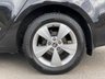 USED 2019 19 SKODA OCTAVIA 1.6 SE TECHNOLOGY TDI DSG 5d 114 BHP 