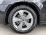 USED 2019 19 SKODA OCTAVIA 1.6 SE TECHNOLOGY TDI DSG 5d 114 BHP 