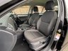 USED 2019 19 SKODA OCTAVIA 1.6 SE TECHNOLOGY TDI DSG 5d 114 BHP 