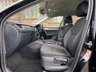 USED 2019 19 SKODA OCTAVIA 1.6 SE TECHNOLOGY TDI DSG 5d 114 BHP 