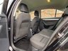 USED 2019 19 SKODA OCTAVIA 1.6 SE TECHNOLOGY TDI DSG 5d 114 BHP 