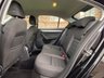USED 2019 19 SKODA OCTAVIA 1.6 SE TECHNOLOGY TDI DSG 5d 114 BHP 