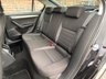 USED 2019 19 SKODA OCTAVIA 1.6 SE TECHNOLOGY TDI DSG 5d 114 BHP 