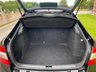 USED 2019 19 SKODA OCTAVIA 1.6 SE TECHNOLOGY TDI DSG 5d 114 BHP 