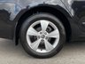 USED 2019 19 SKODA OCTAVIA 1.6 SE TECHNOLOGY TDI DSG 5d 114 BHP 