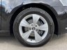 USED 2019 19 SKODA OCTAVIA 1.6 SE TECHNOLOGY TDI DSG 5d 114 BHP 