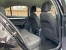 USED 2019 19 SKODA OCTAVIA 1.6 SE TECHNOLOGY TDI DSG 5d 114 BHP 