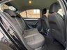 USED 2019 19 SKODA OCTAVIA 1.6 SE TECHNOLOGY TDI DSG 5d 114 BHP 