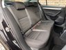 USED 2019 19 SKODA OCTAVIA 1.6 SE TECHNOLOGY TDI DSG 5d 114 BHP 