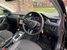 USED 2019 19 SKODA OCTAVIA 1.6 SE TECHNOLOGY TDI DSG 5d 114 BHP 