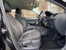 USED 2019 19 SKODA OCTAVIA 1.6 SE TECHNOLOGY TDI DSG 5d 114 BHP 