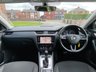 USED 2019 19 SKODA OCTAVIA 1.6 SE TECHNOLOGY TDI DSG 5d 114 BHP 