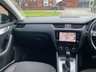 USED 2019 19 SKODA OCTAVIA 1.6 SE TECHNOLOGY TDI DSG 5d 114 BHP 