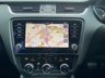 USED 2019 19 SKODA OCTAVIA 1.6 SE TECHNOLOGY TDI DSG 5d 114 BHP 