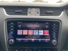 USED 2019 19 SKODA OCTAVIA 1.6 SE TECHNOLOGY TDI DSG 5d 114 BHP 