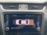 USED 2019 19 SKODA OCTAVIA 1.6 SE TECHNOLOGY TDI DSG 5d 114 BHP 
