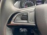 USED 2019 19 SKODA OCTAVIA 1.6 SE TECHNOLOGY TDI DSG 5d 114 BHP 