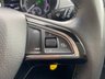 USED 2019 19 SKODA OCTAVIA 1.6 SE TECHNOLOGY TDI DSG 5d 114 BHP 