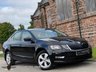 USED 2019 19 SKODA OCTAVIA 1.6 SE TECHNOLOGY TDI DSG 5d 114 BHP 